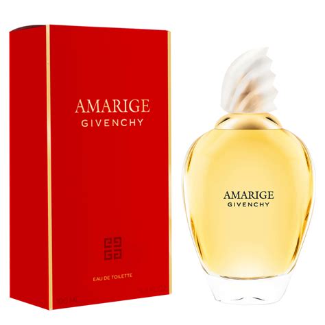 amarige perfume by givenchy gift set|amarige 100ml best price.